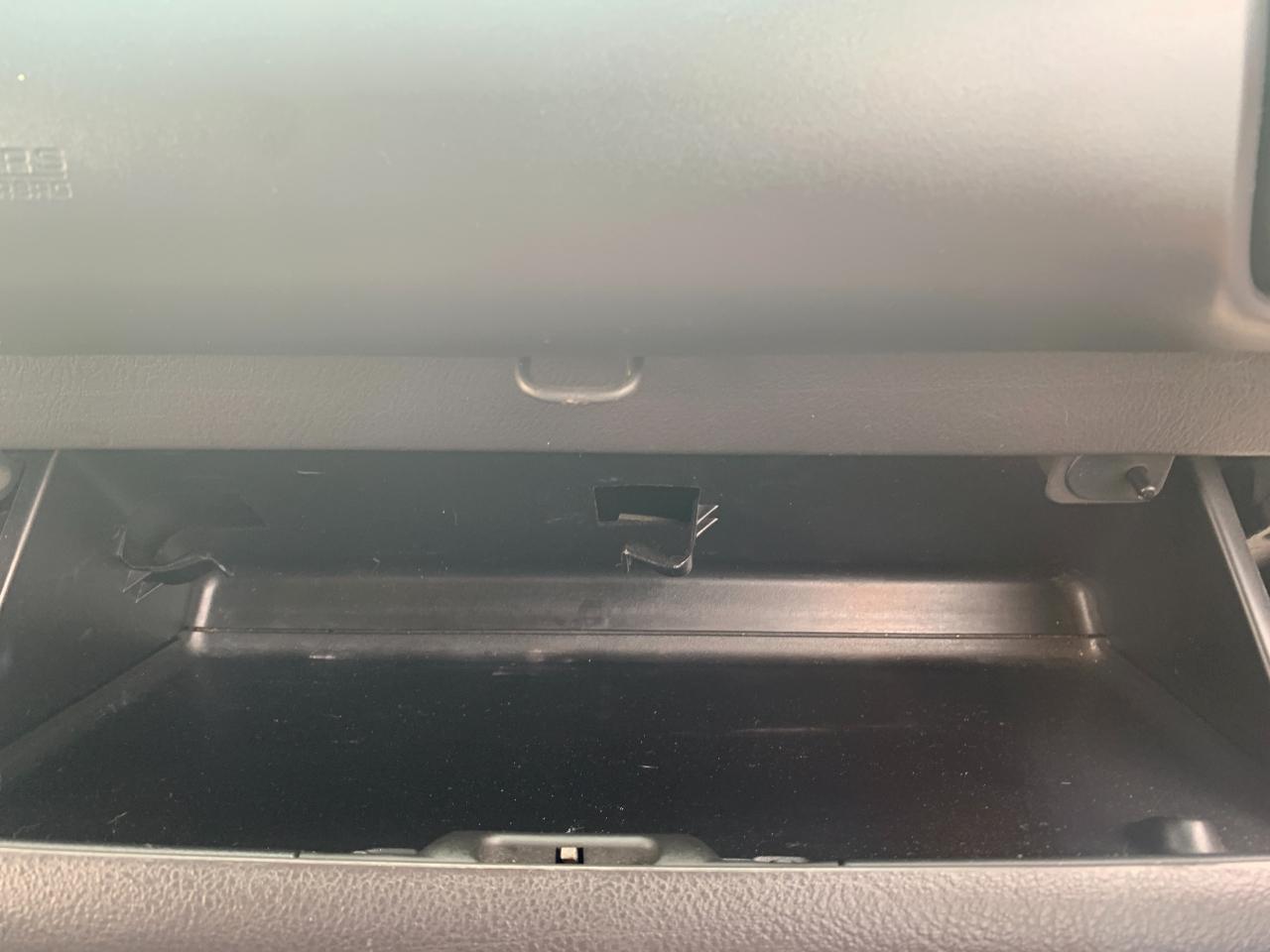 Dodge Ram 1500 Quad Cab 6.5-ft. Bed 4WD 1998