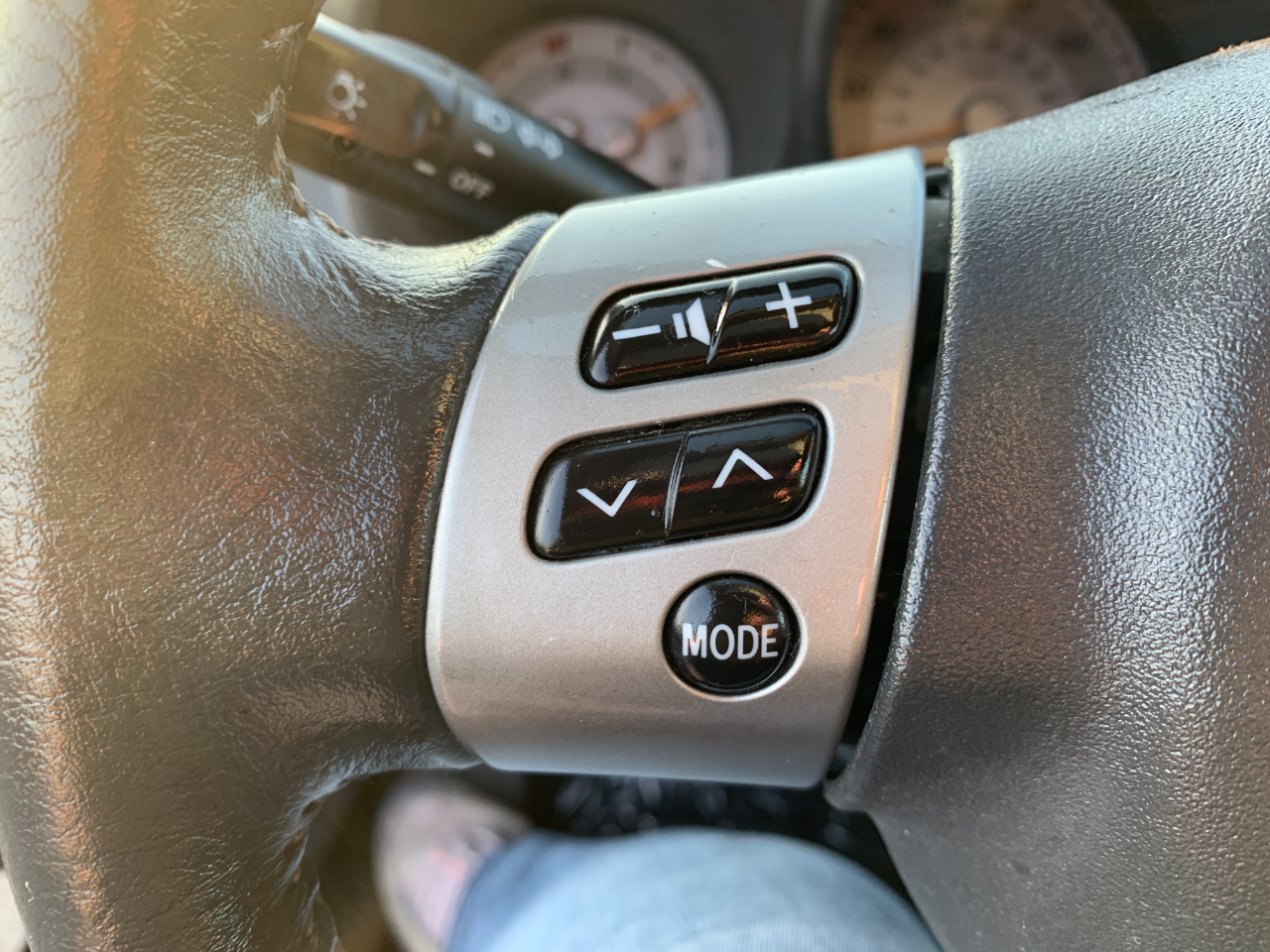 Scion tC Sport Coupe 2008