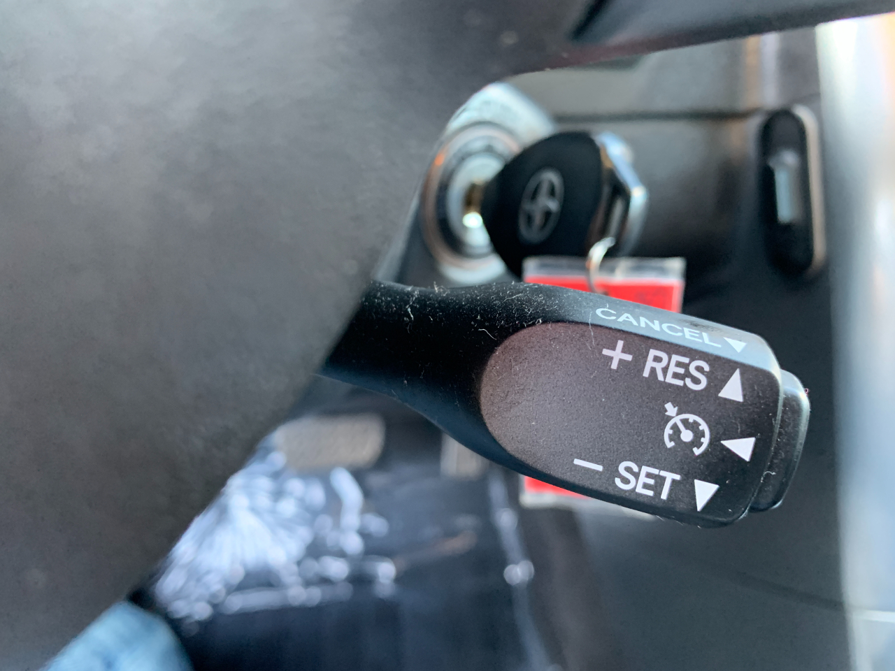 Scion tC Sport Coupe 2008