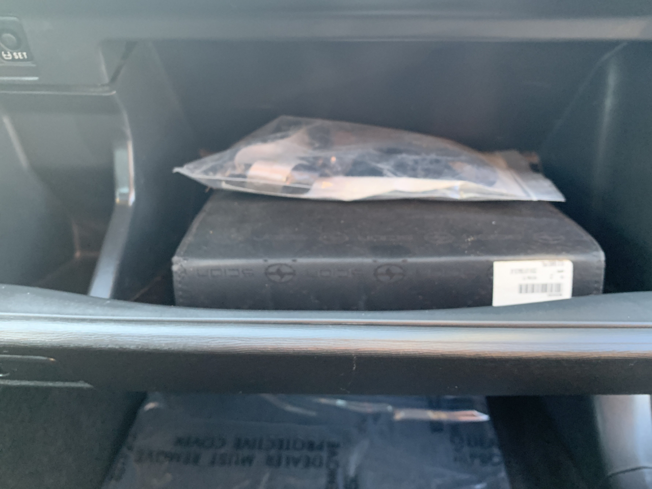 Scion tC Sport Coupe 2008