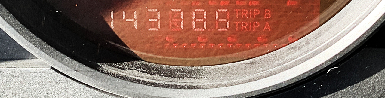 Jeep Patriot Sport 4WD 2014