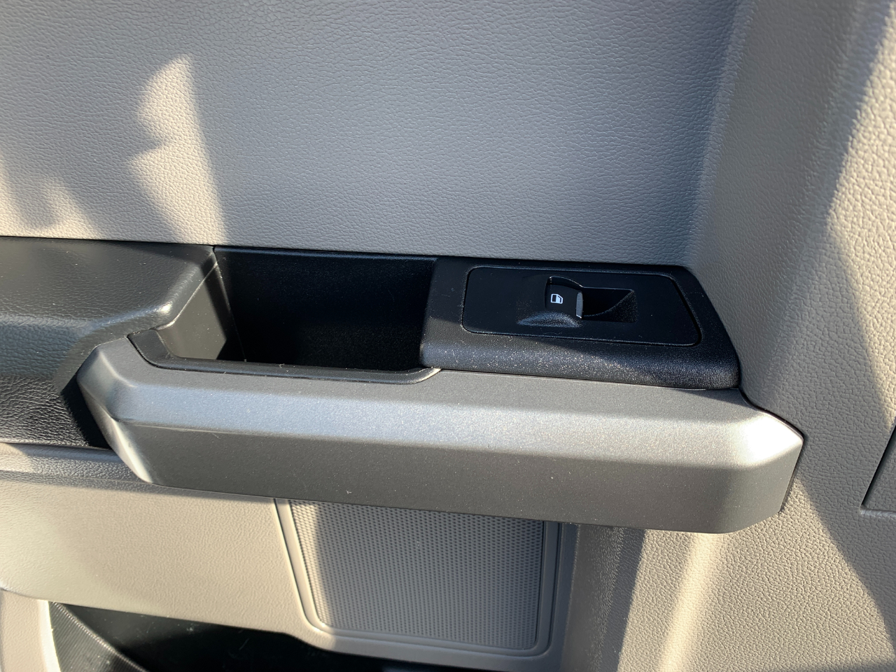 Ford F-150 XLT SuperCab 6.5-ft. Bed 4WD 2018