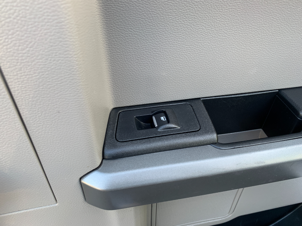 Ford F-150 XLT SuperCab 6.5-ft. Bed 4WD 2018