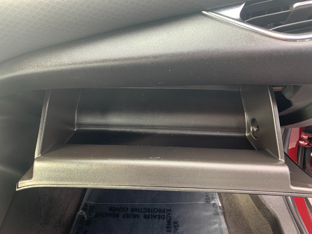 Chevrolet Malibu 1LT 2016