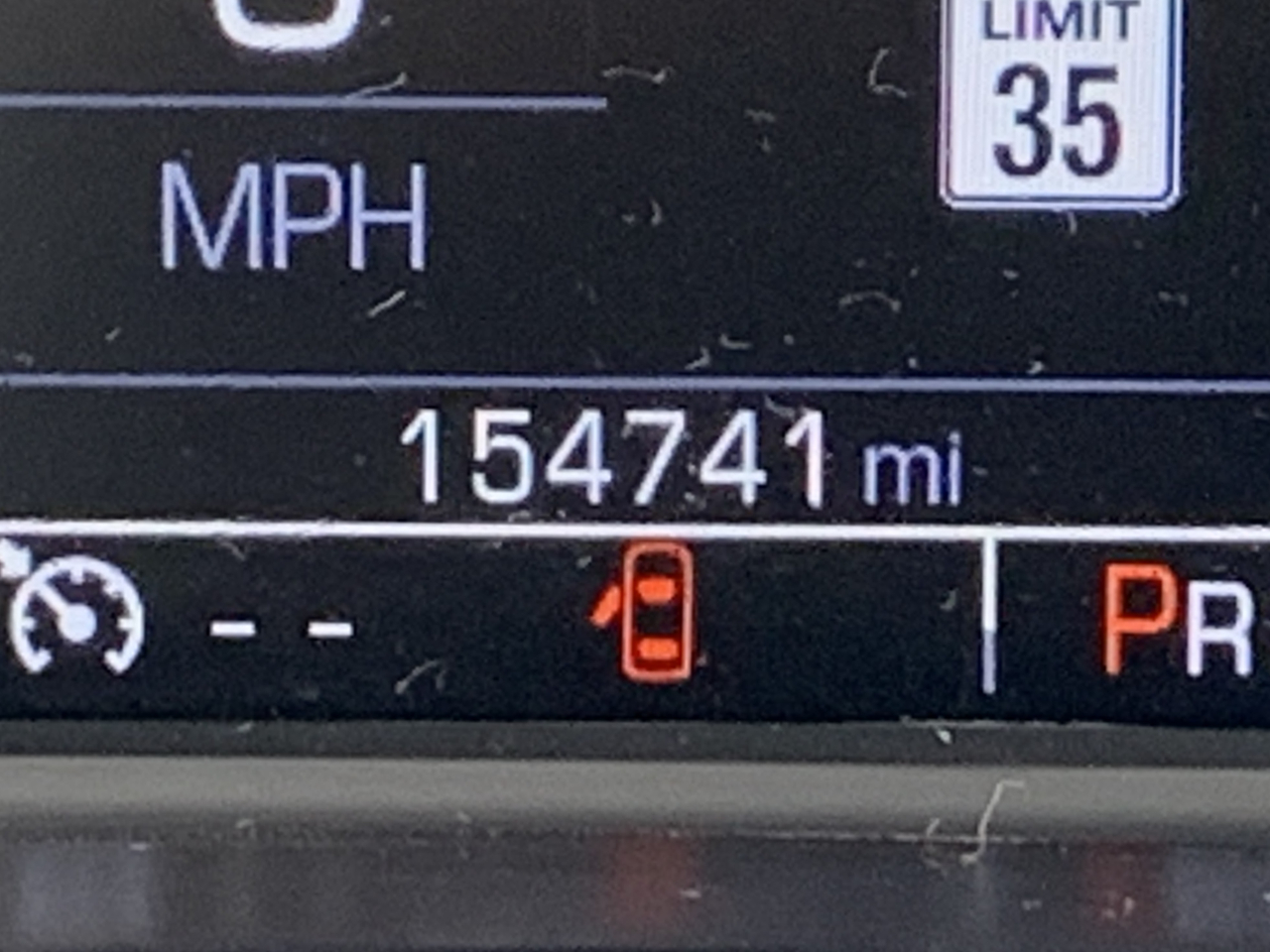 Chevrolet Silverado 1500 LTZ Crew Cab 4WD 2017