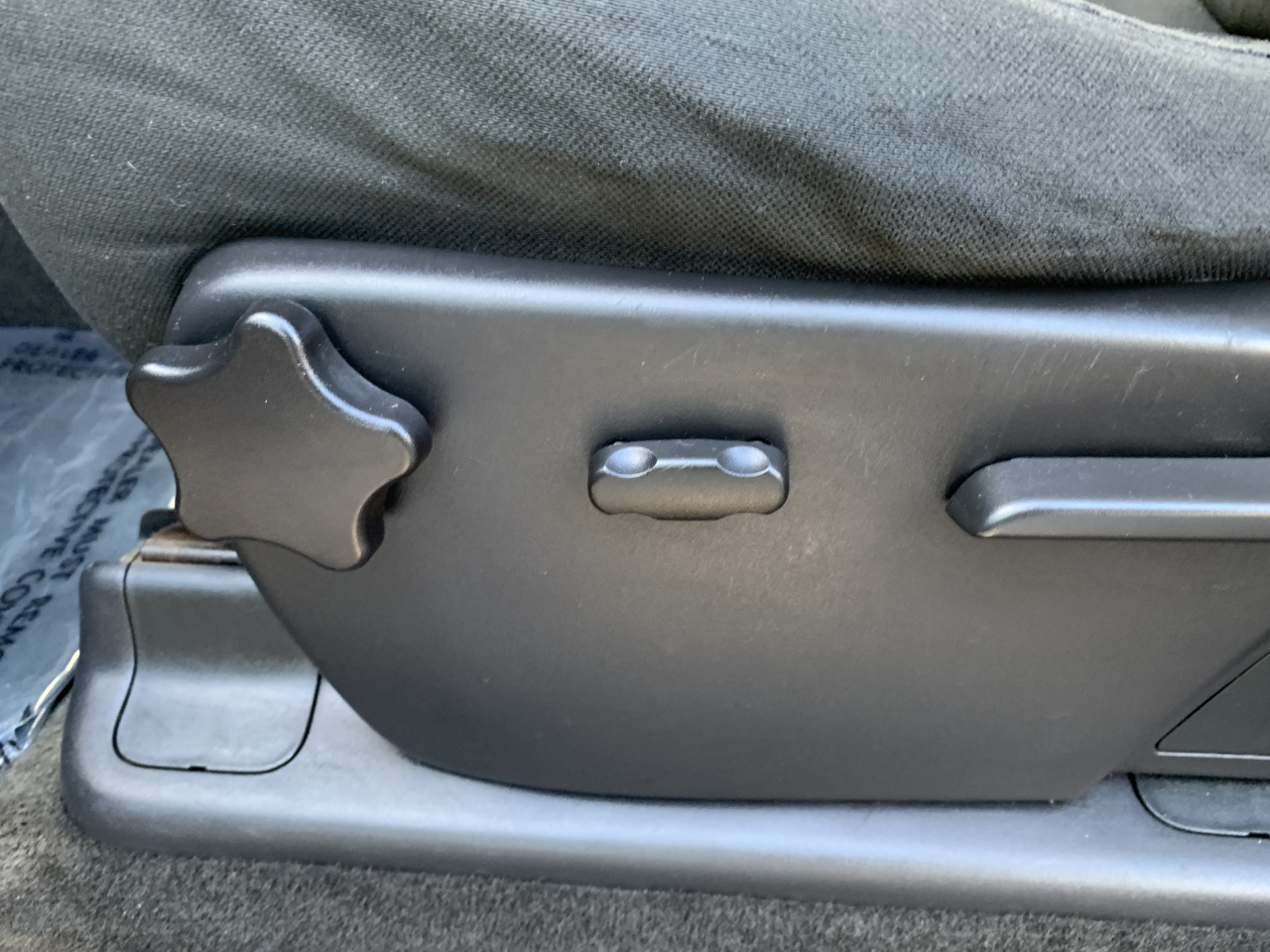 Chevrolet Silverado 1500 LT Crew Cab 4WD 2011