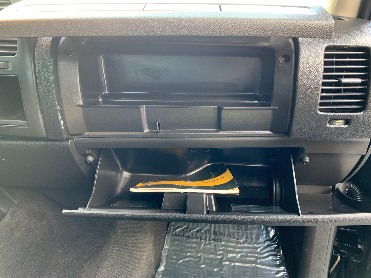 Chevrolet Silverado 1500 LT Crew Cab 4WD 2011