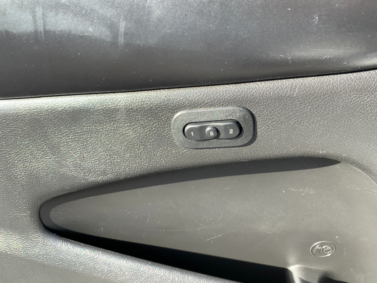 Dodge Durango R/T AWD 2017