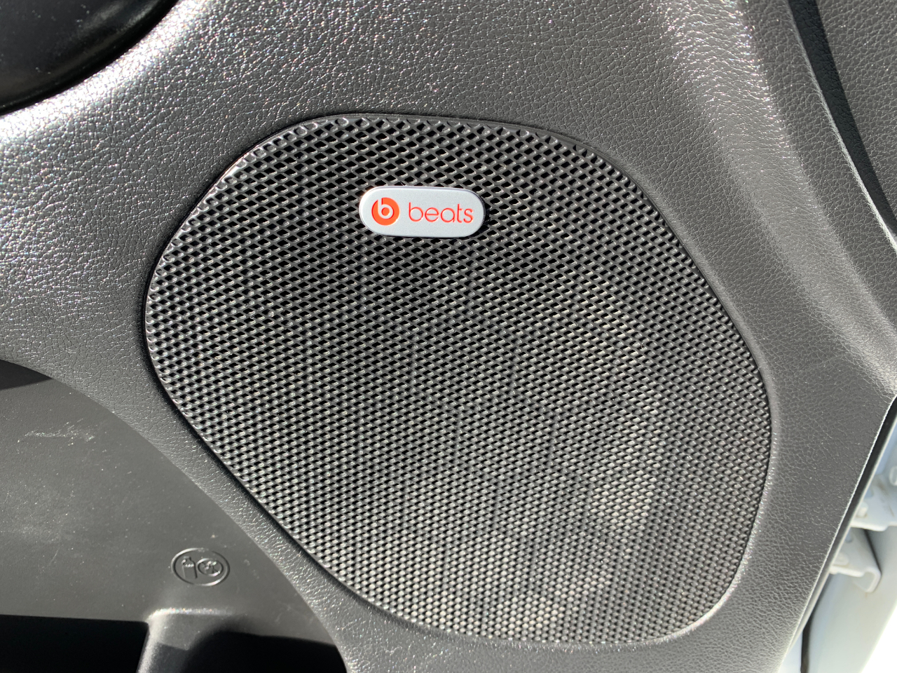 Dodge Durango R/T AWD 2017