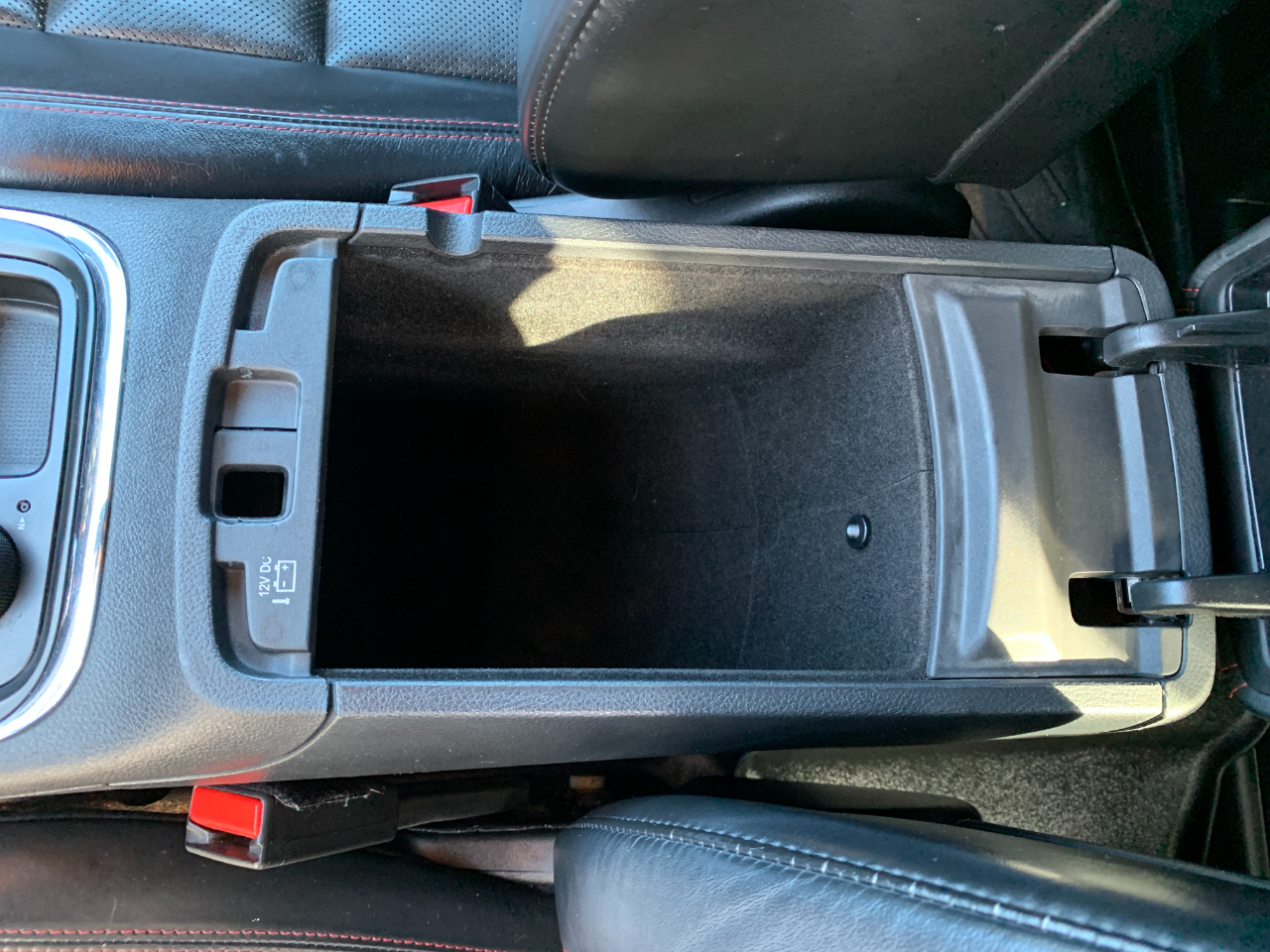 Dodge Durango R/T AWD 2017