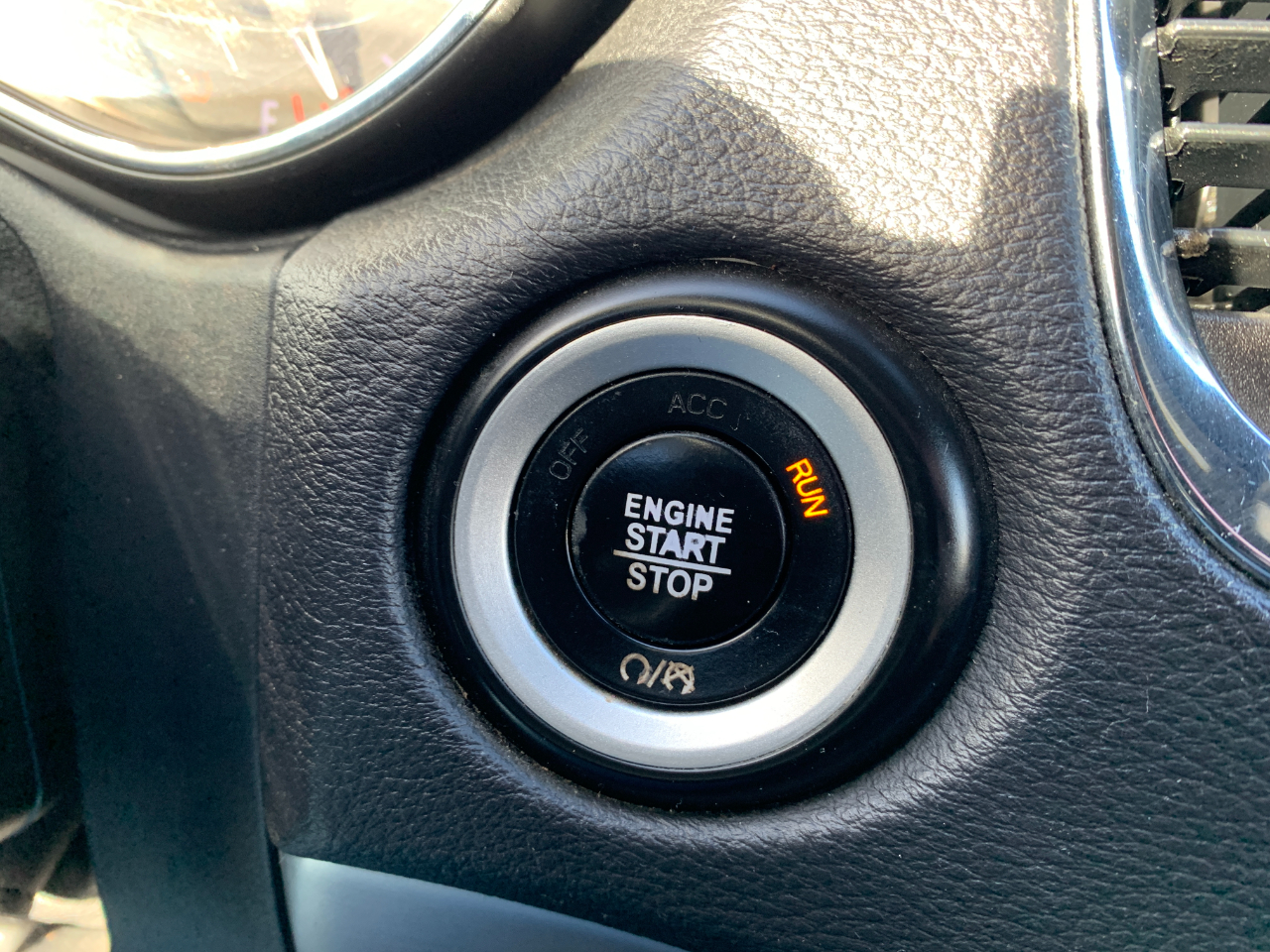 Dodge Durango R/T AWD 2017