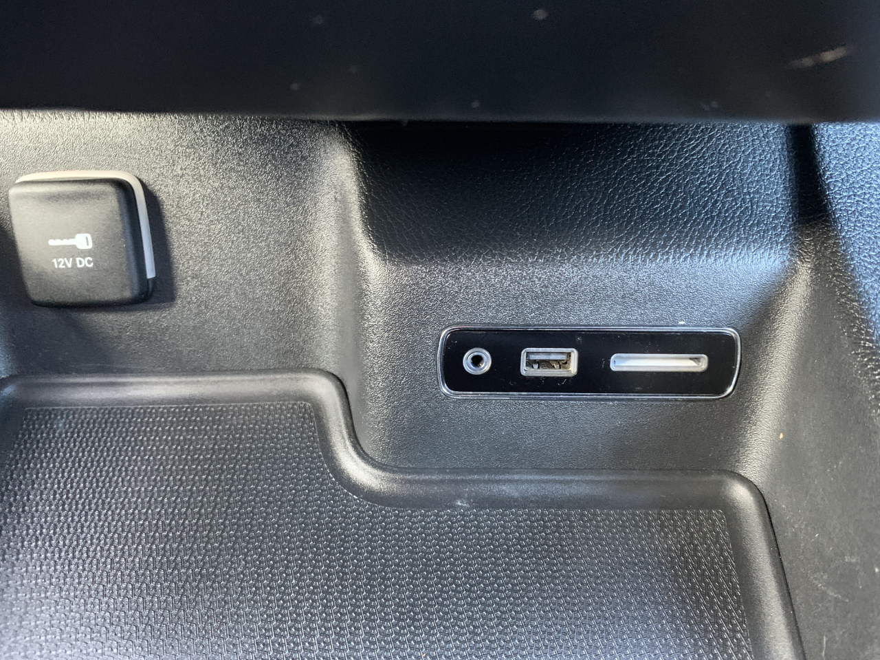 Dodge Durango R/T AWD 2017