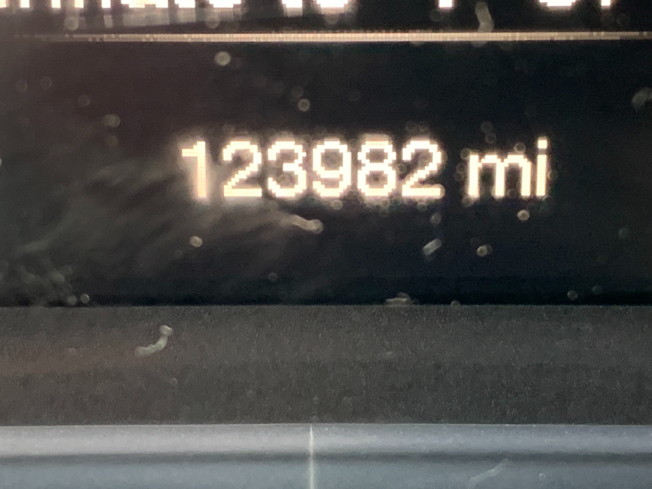 Chrysler 200 Limited 2016