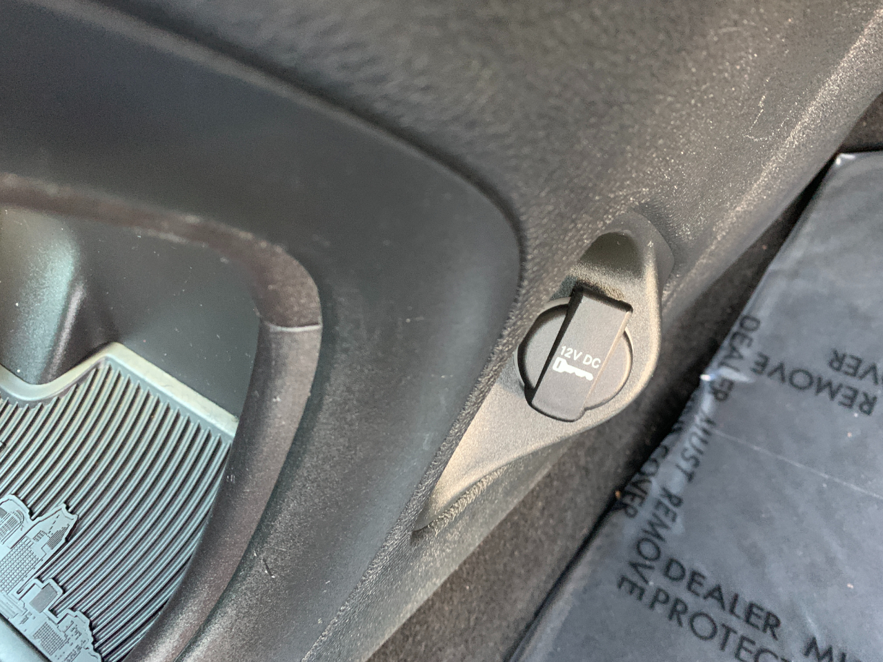 Chrysler 200 Limited 2016