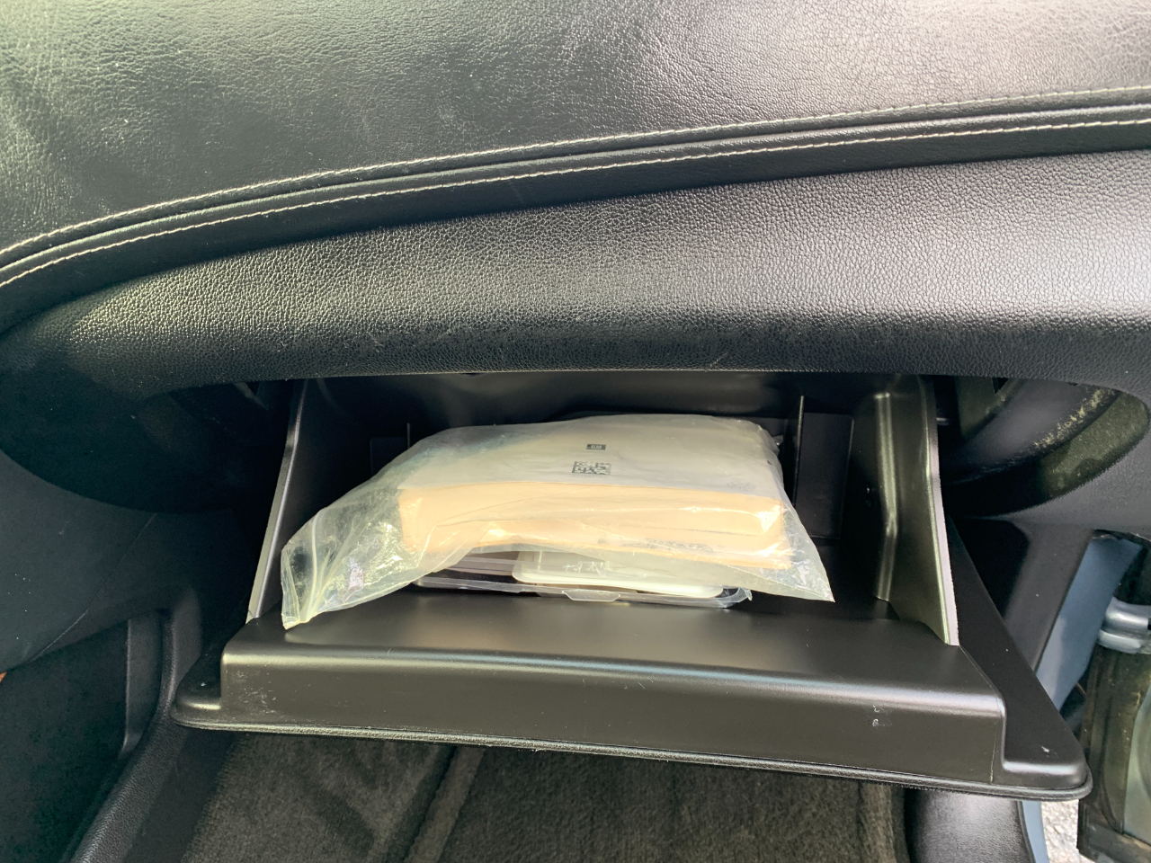 Chevrolet Suburban LTZ 2WD 2015