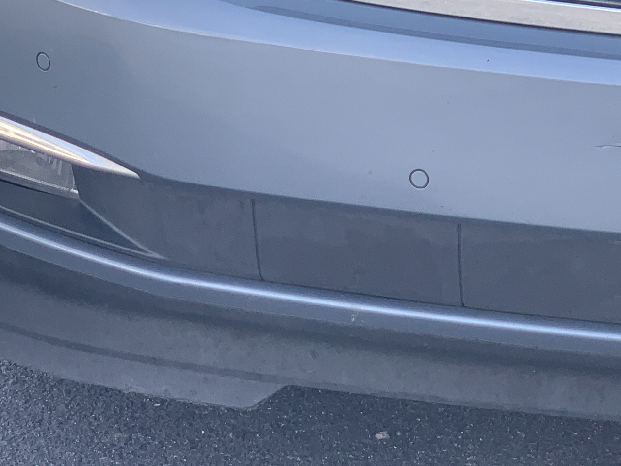 Chevrolet Suburban LTZ 2WD 2015