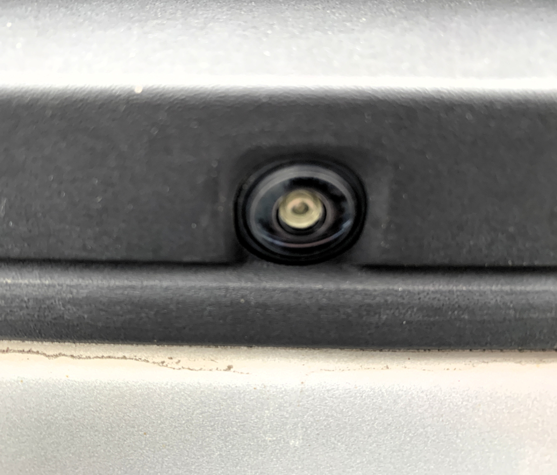 Chevrolet Silverado 1500 LT Double Cab 4WD 2017