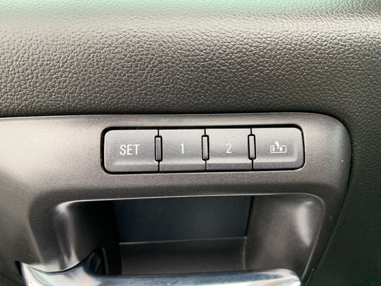 GMC Sierra 1500 SLT Double Cab 4WD 2015