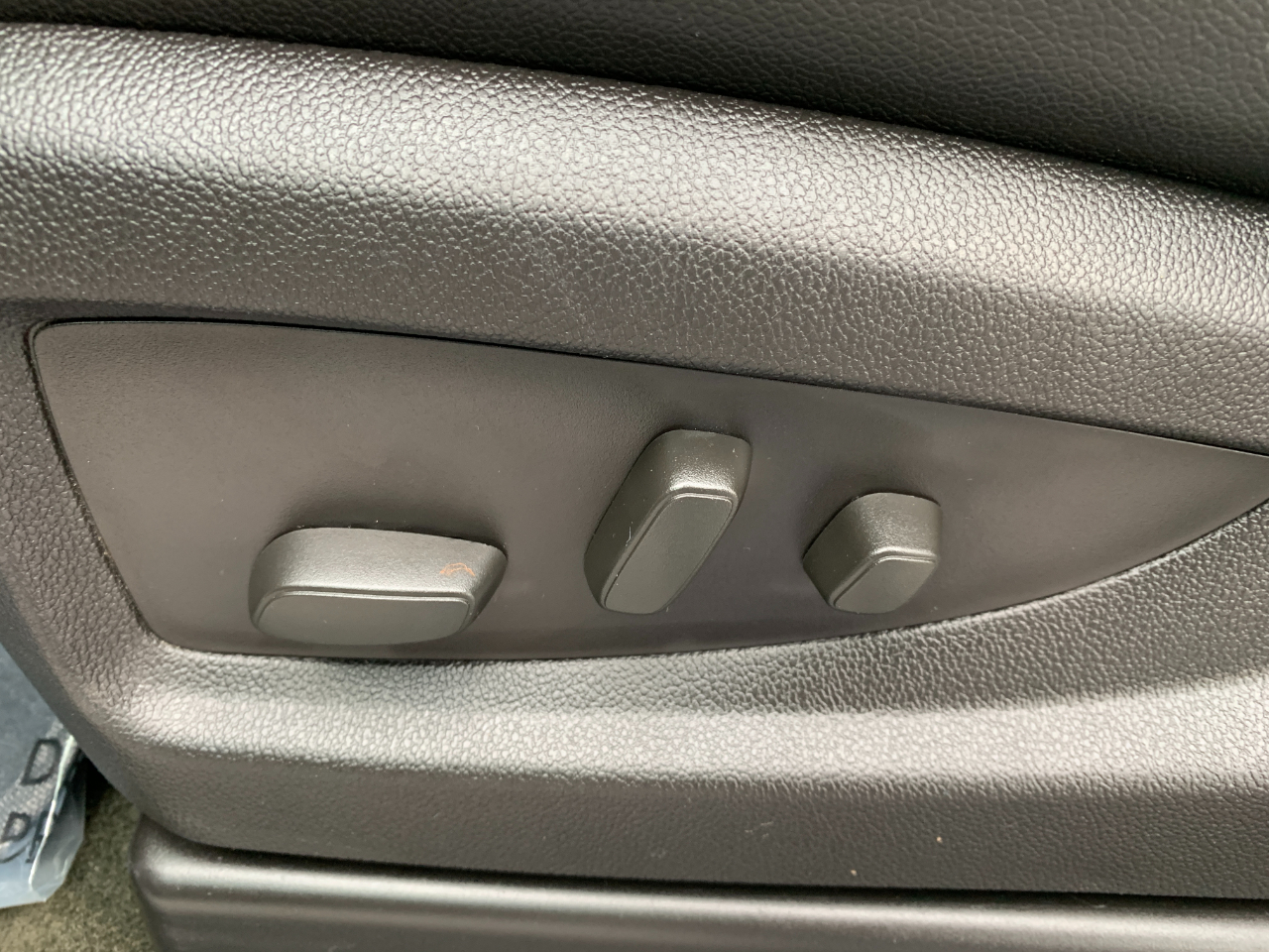 GMC Sierra 1500 SLT Double Cab 4WD 2015