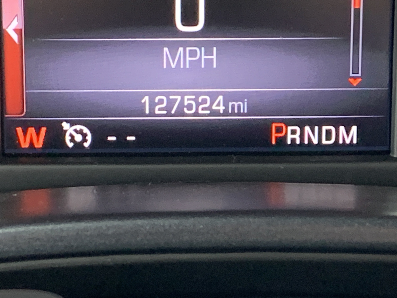 GMC Sierra 1500 SLT Double Cab 4WD 2015