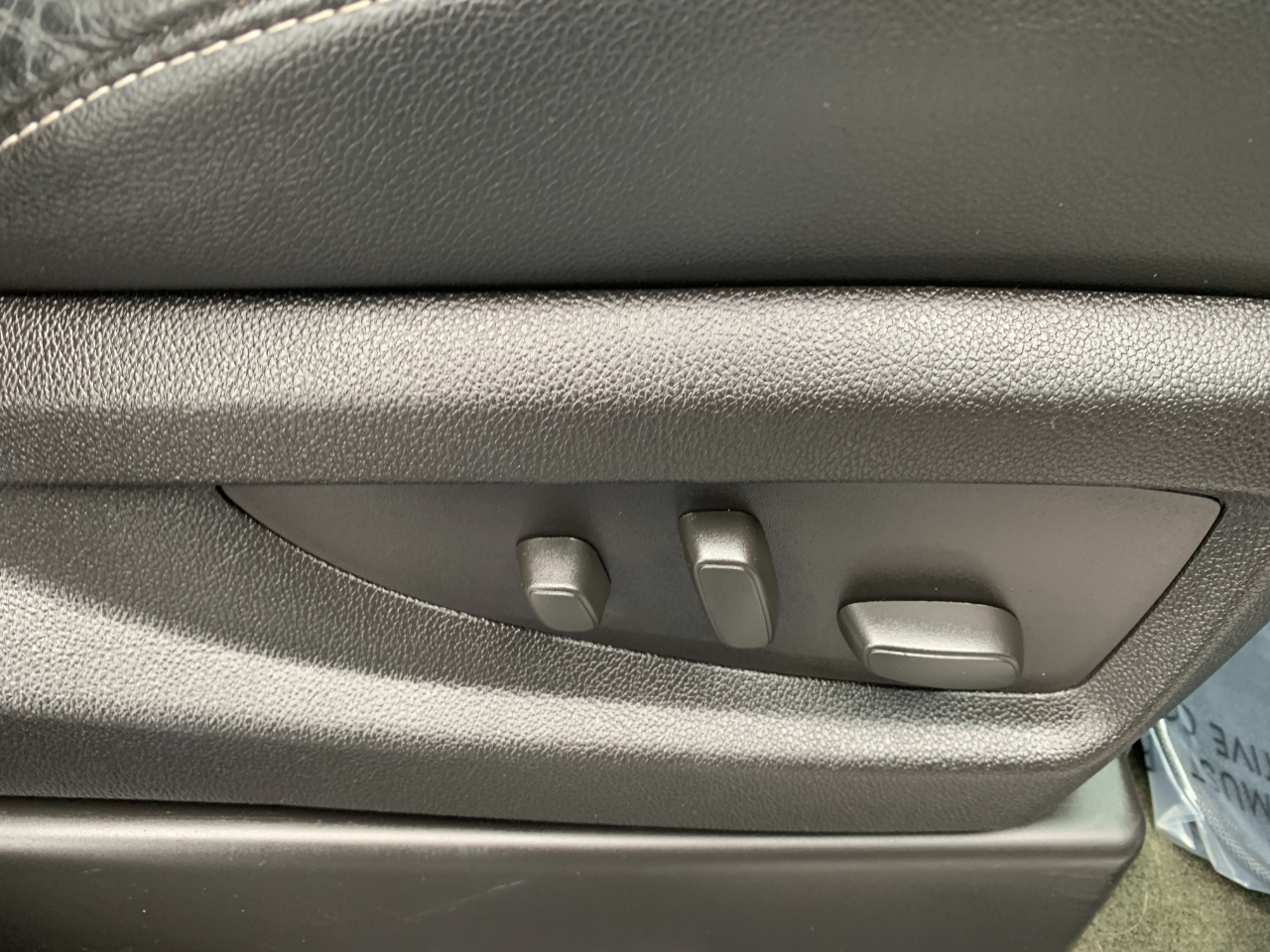 GMC Sierra 1500 SLT Double Cab 4WD 2015