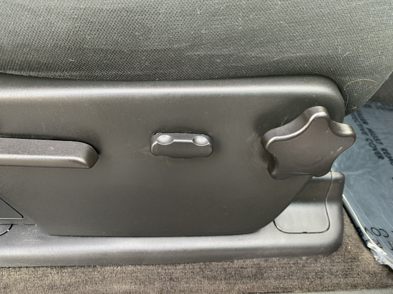 Chevrolet Silverado 1500 LT Crew Cab 4WD 2011