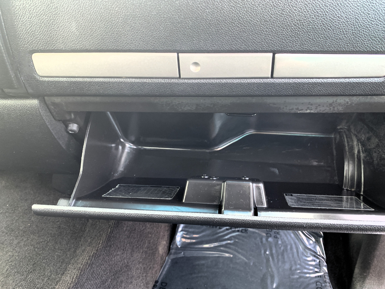 Chevrolet Silverado 1500 LT Crew Cab 4WD 2011