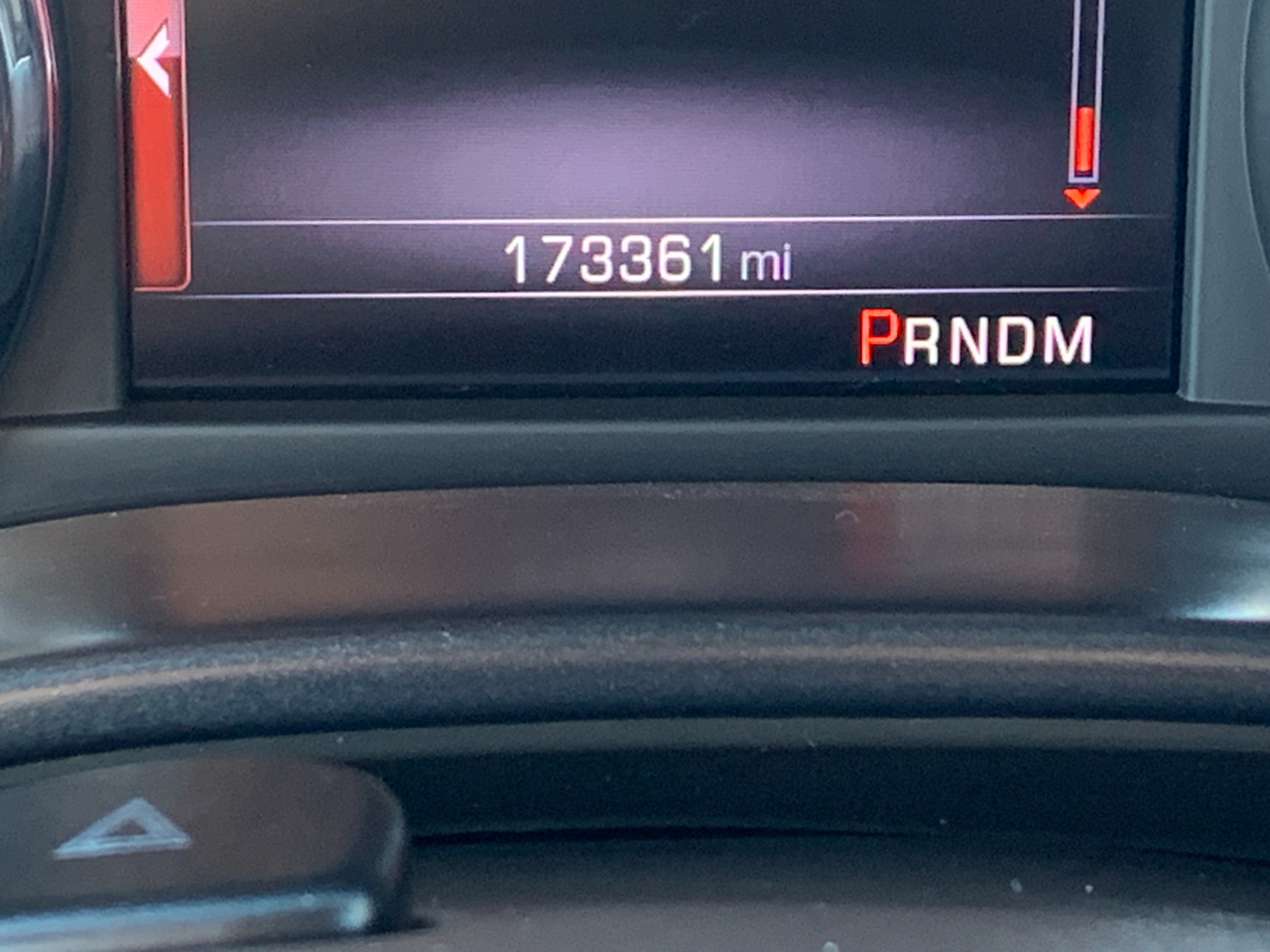 GMC Sierra 1500 SLT Crew Cab 4WD 2014