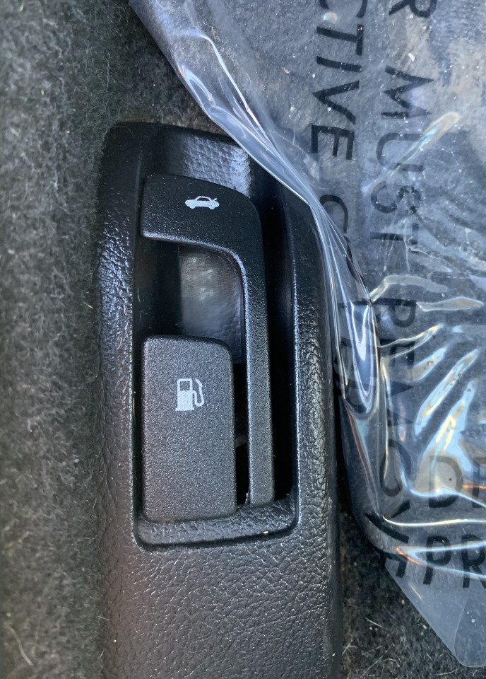 Mazda MAZDA3 s Grand Touring 4-Door 2011