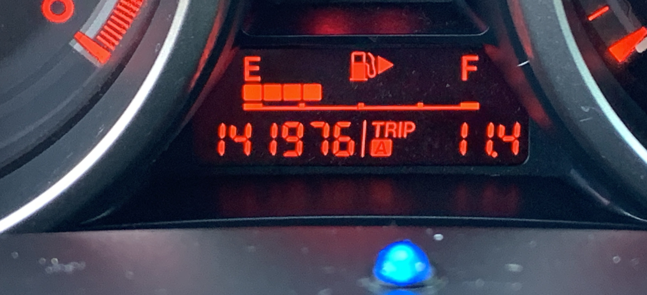 Mazda MAZDA3 s Grand Touring 4-Door 2011