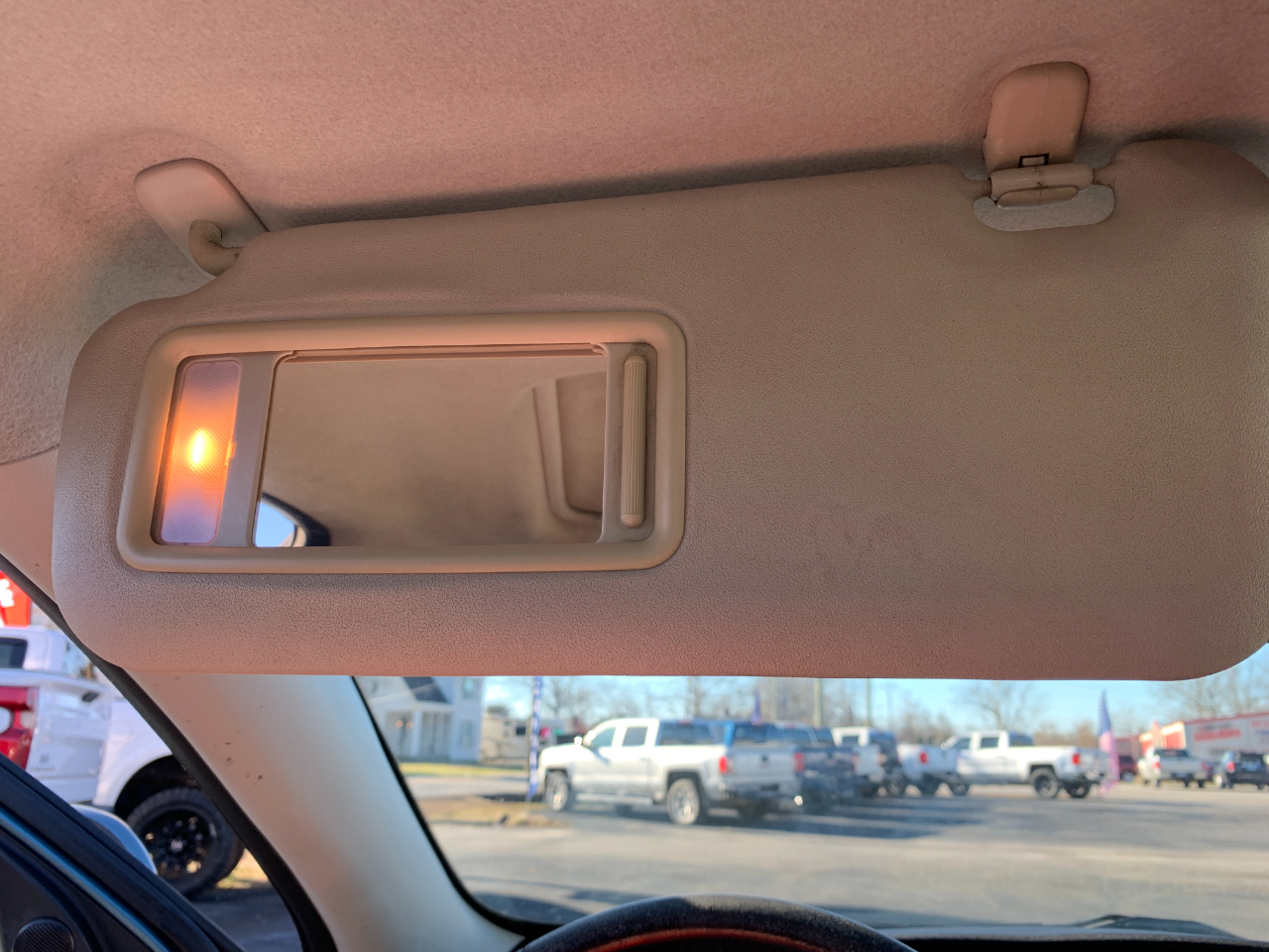 Mazda MAZDA3 s Grand Touring 4-Door 2011