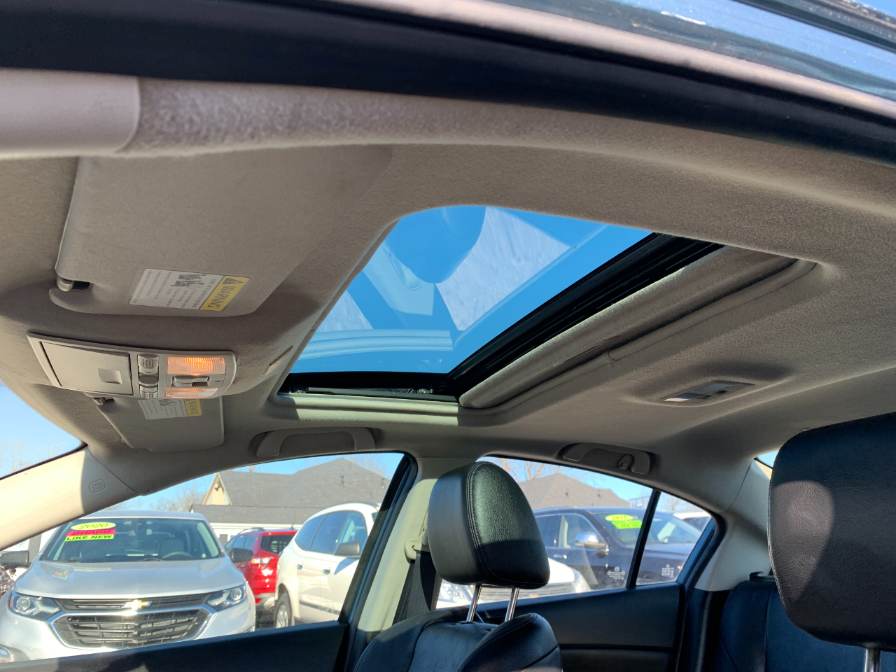 Mazda MAZDA3 s Grand Touring 4-Door 2011