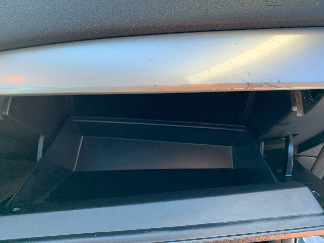 Mazda MAZDA3 s Grand Touring 4-Door 2011