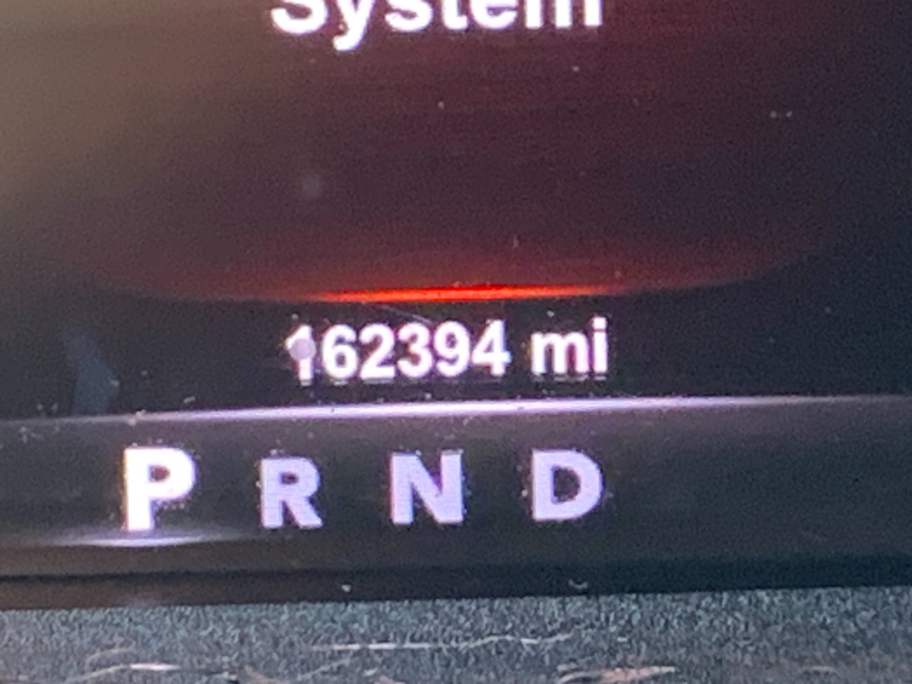 RAM 1500 Laramie Crew Cab SWB 4WD 2017