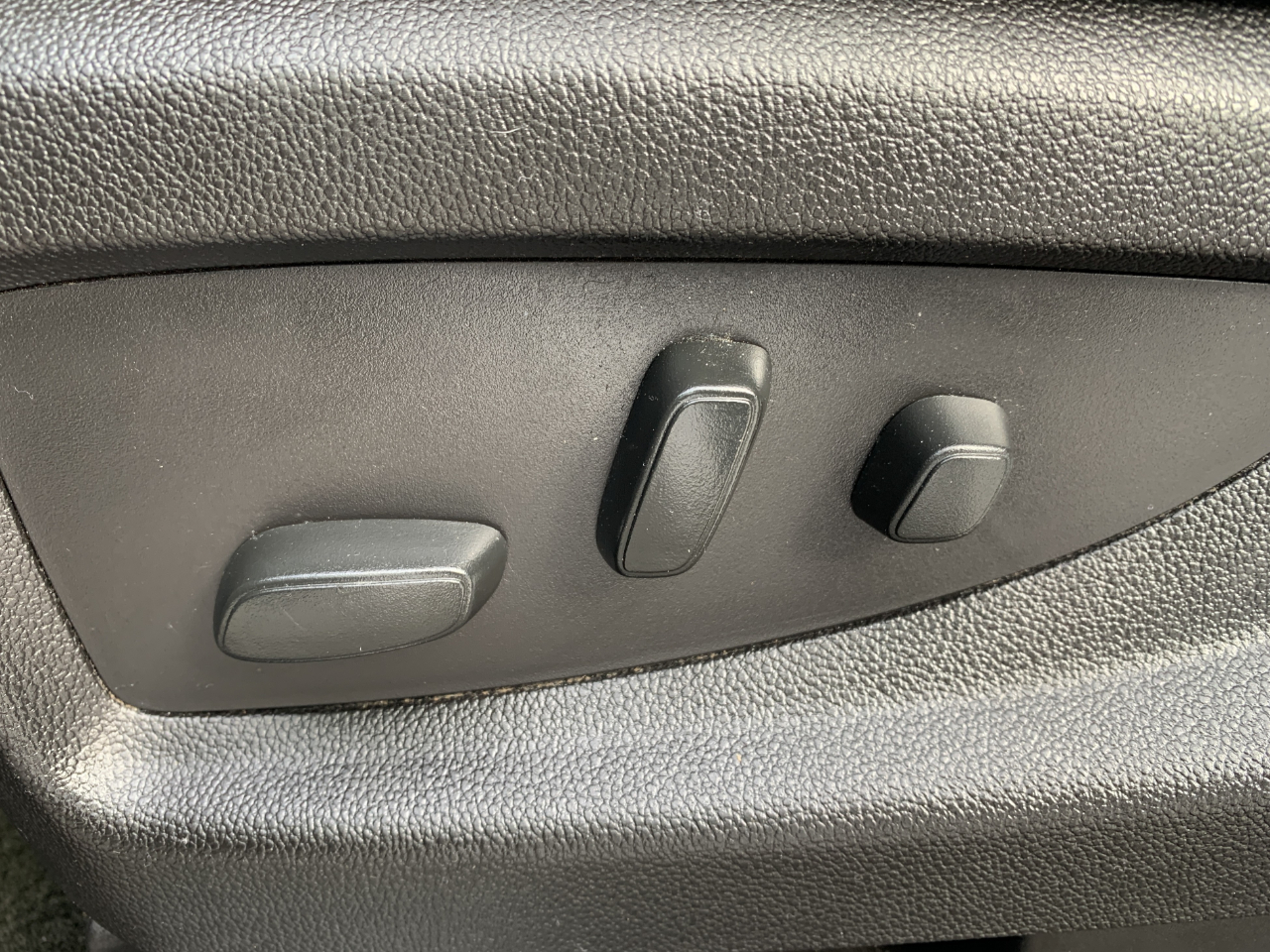 Chevrolet Silverado 1500 LT Crew Cab 4WD 2018