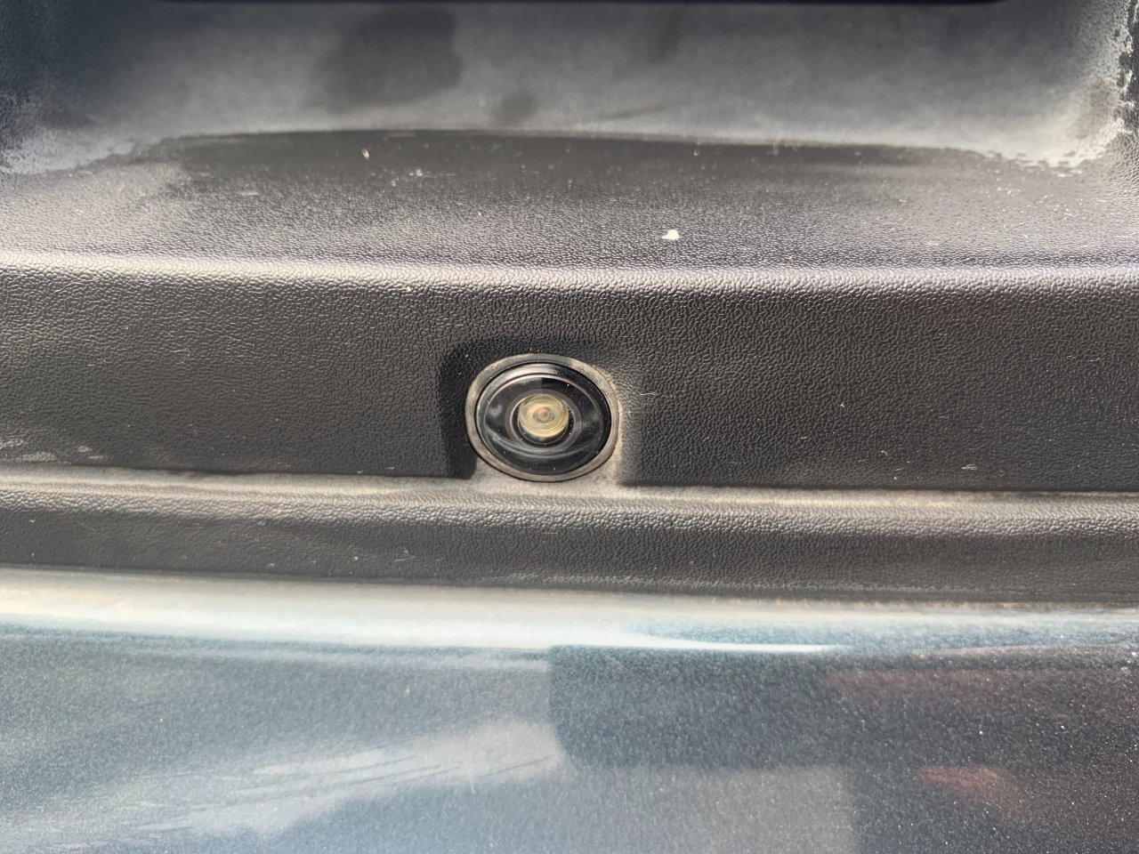 Chevrolet Silverado 1500 LT Crew Cab 4WD 2018