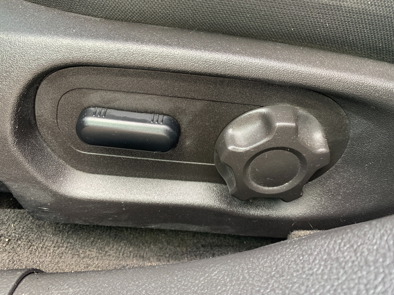 Ford Taurus SEL AWD 2013