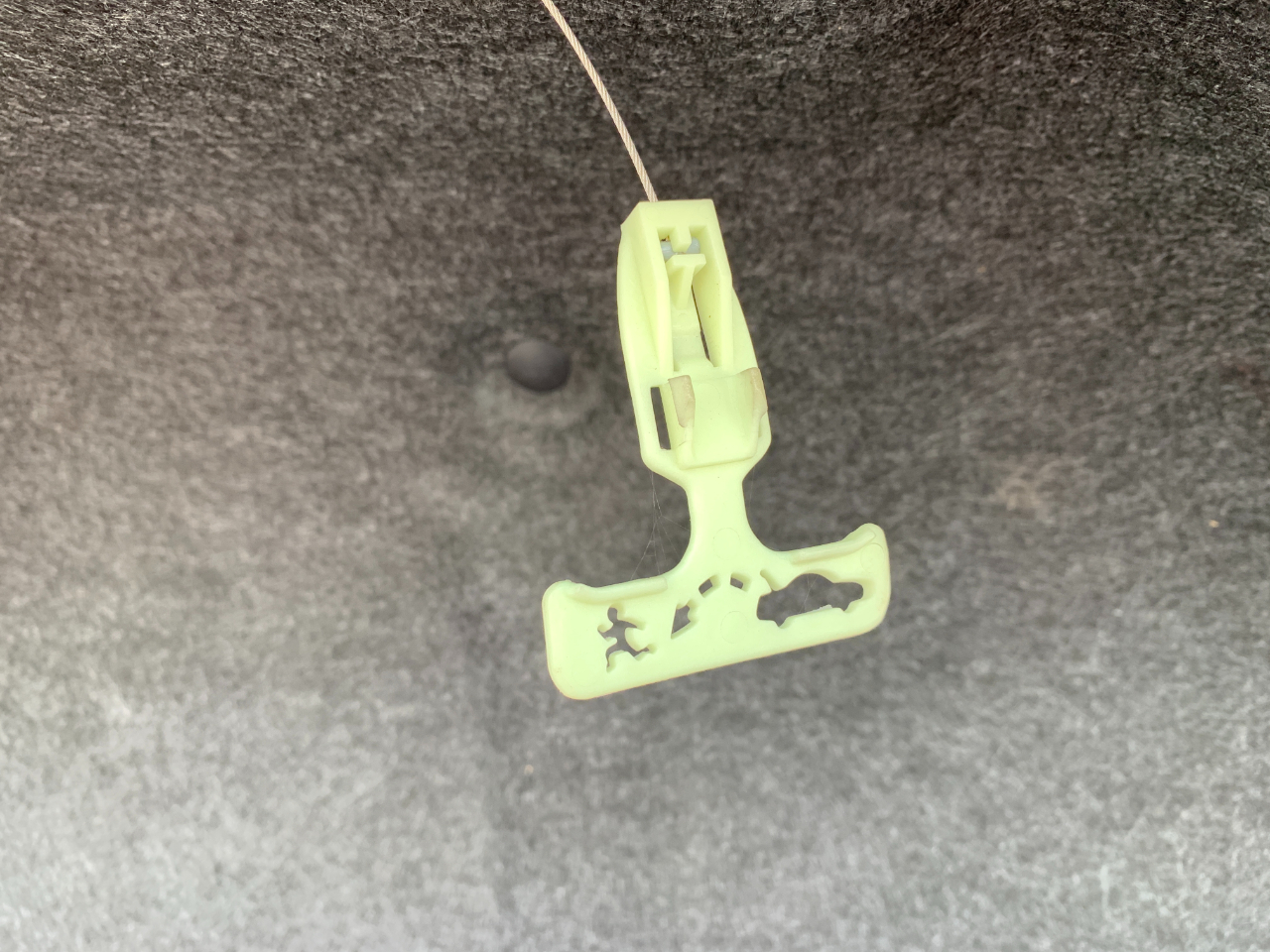 Ford Taurus SEL AWD 2013