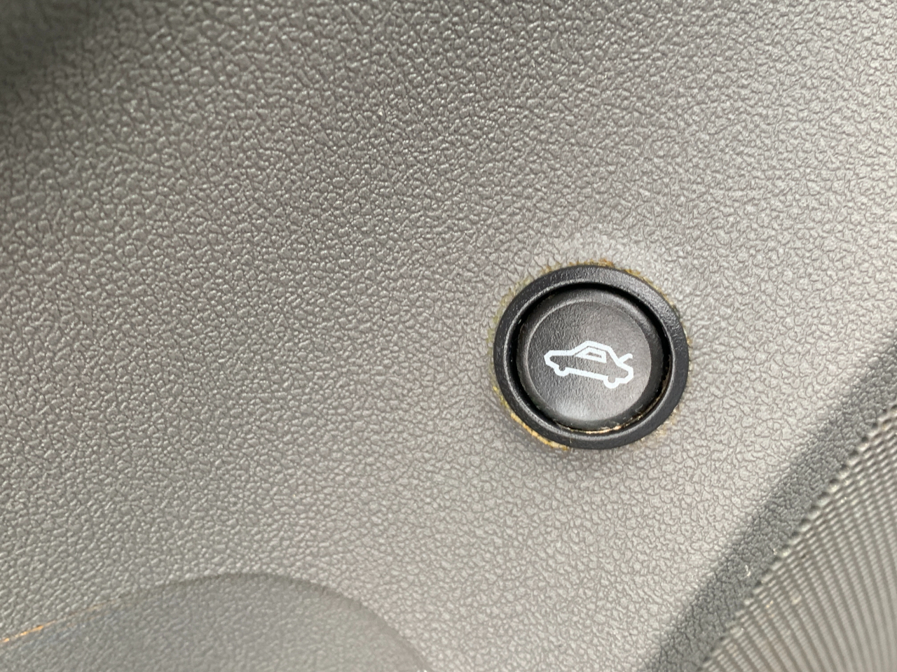 Chevrolet Malibu LS 2011