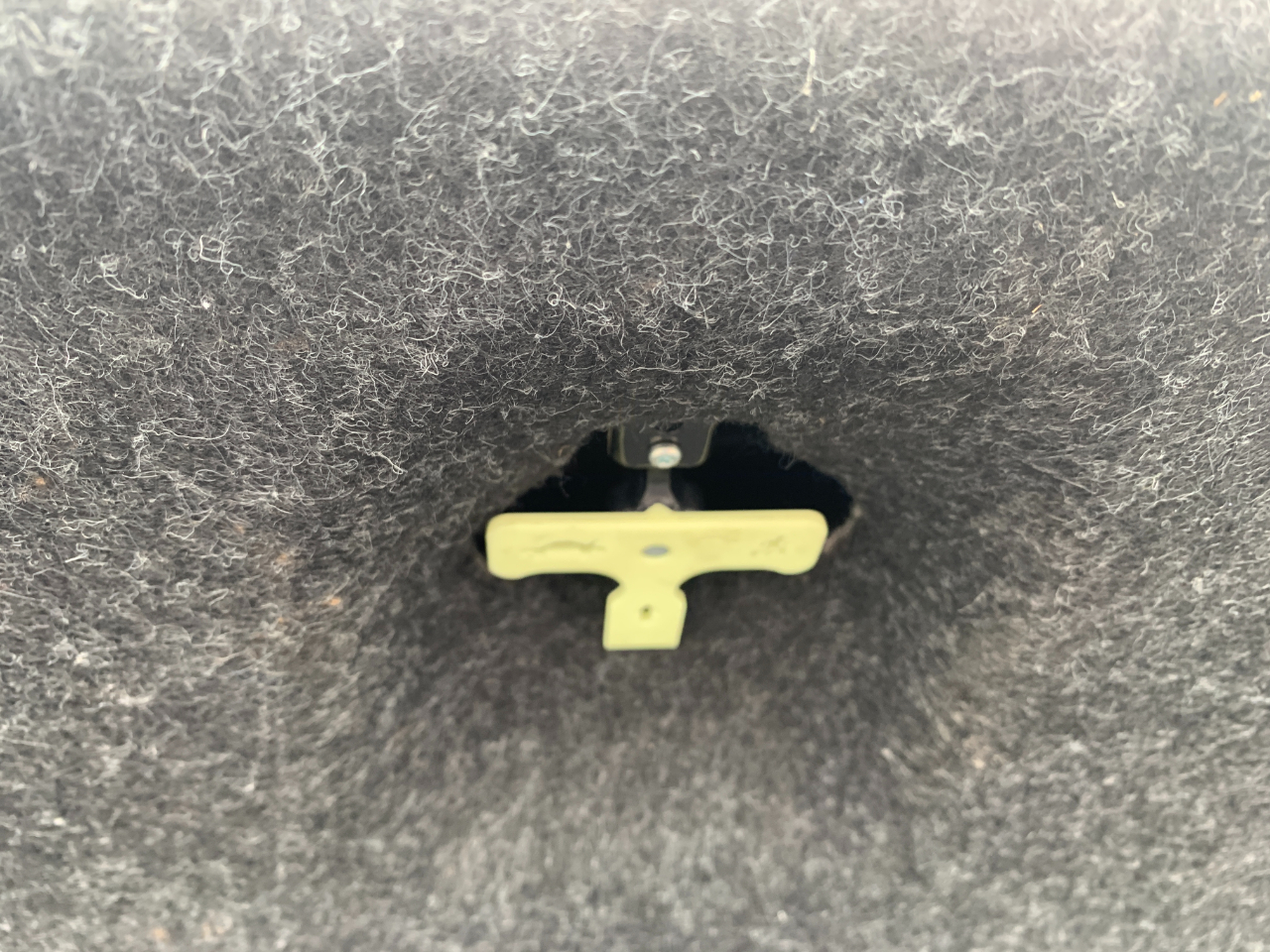 Chevrolet Malibu LS 2011