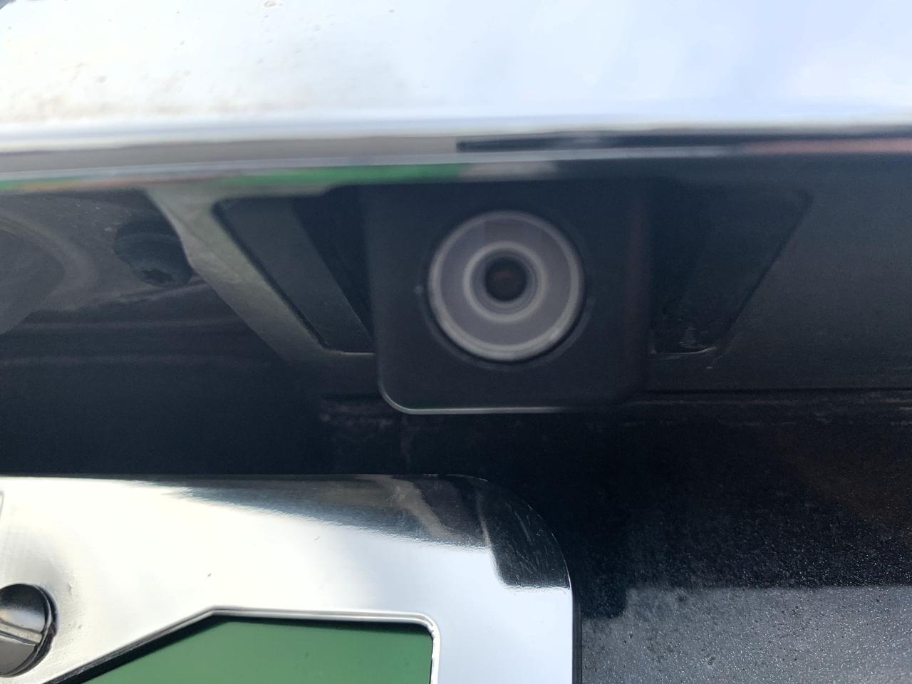 GMC Acadia SLE-2 AWD 2012