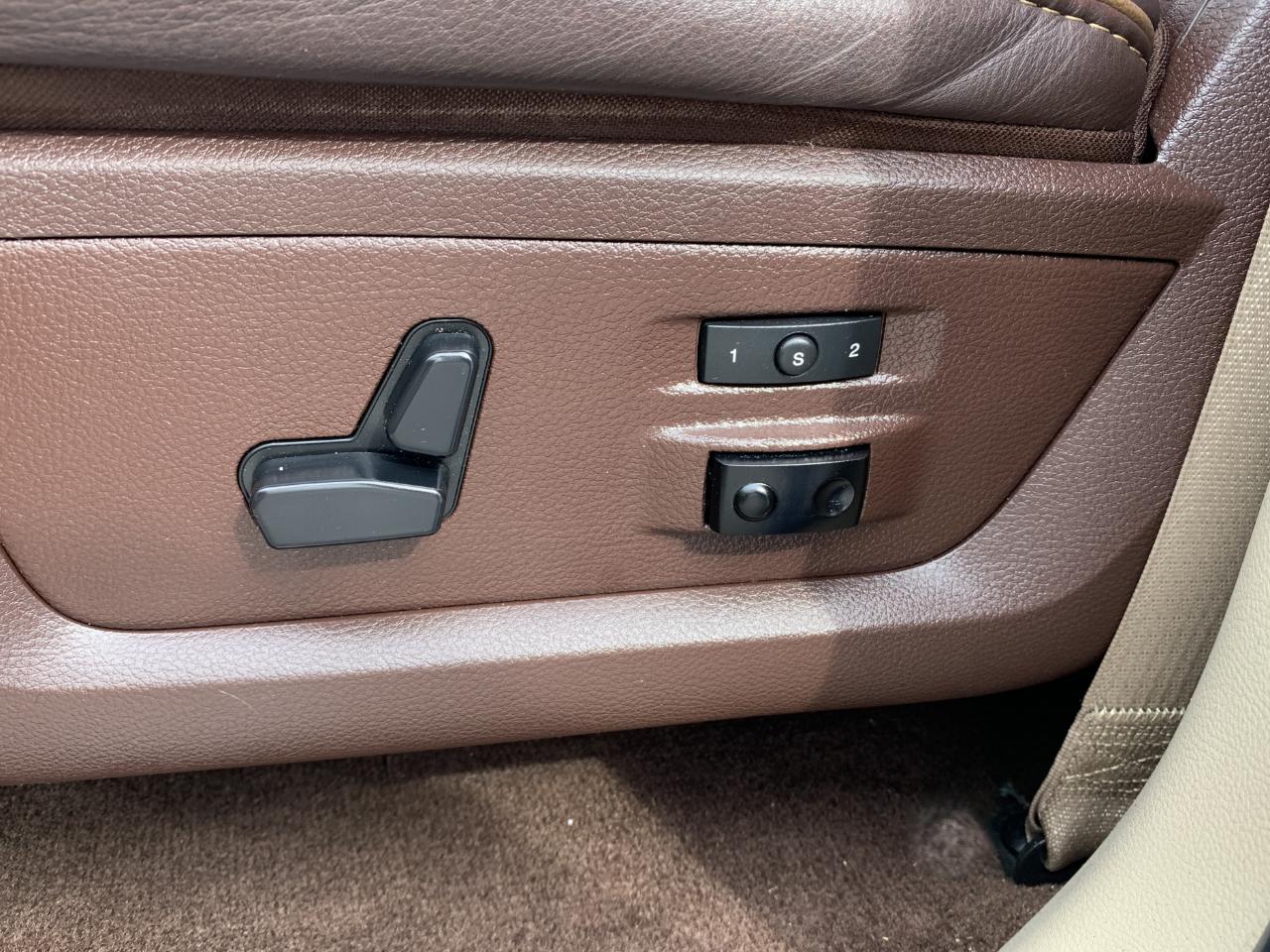 RAM 1500 Laramie Longhorn Edition Crew Cab SWB 2WD 2014