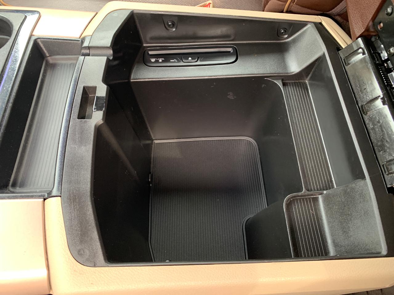 RAM 1500 Laramie Longhorn Edition Crew Cab SWB 2WD 2014