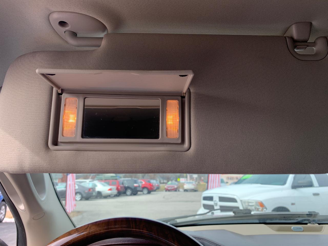 RAM 1500 Laramie Longhorn Edition Crew Cab SWB 2WD 2014