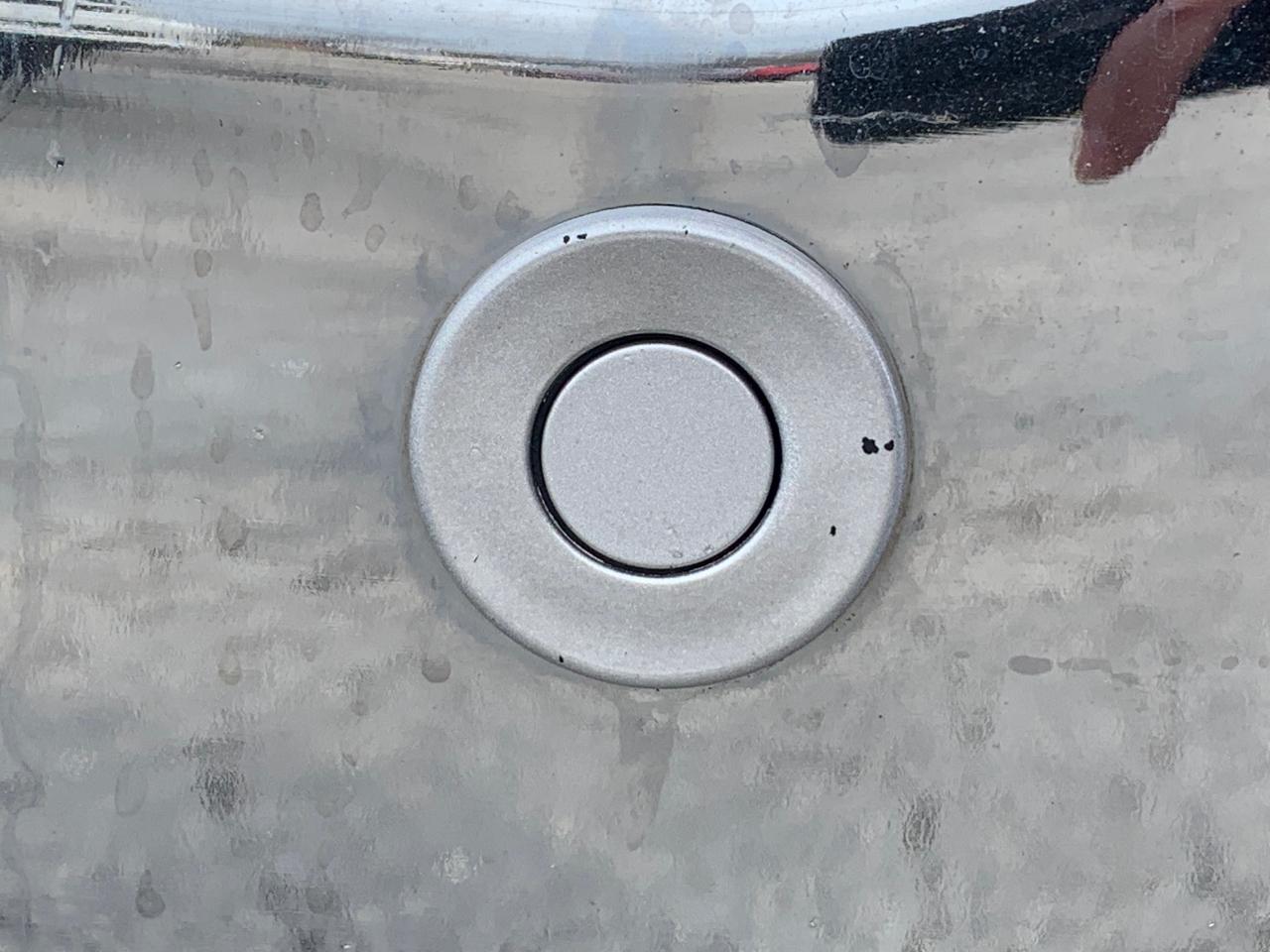 RAM 1500 Laramie Longhorn Edition Crew Cab SWB 2WD 2014