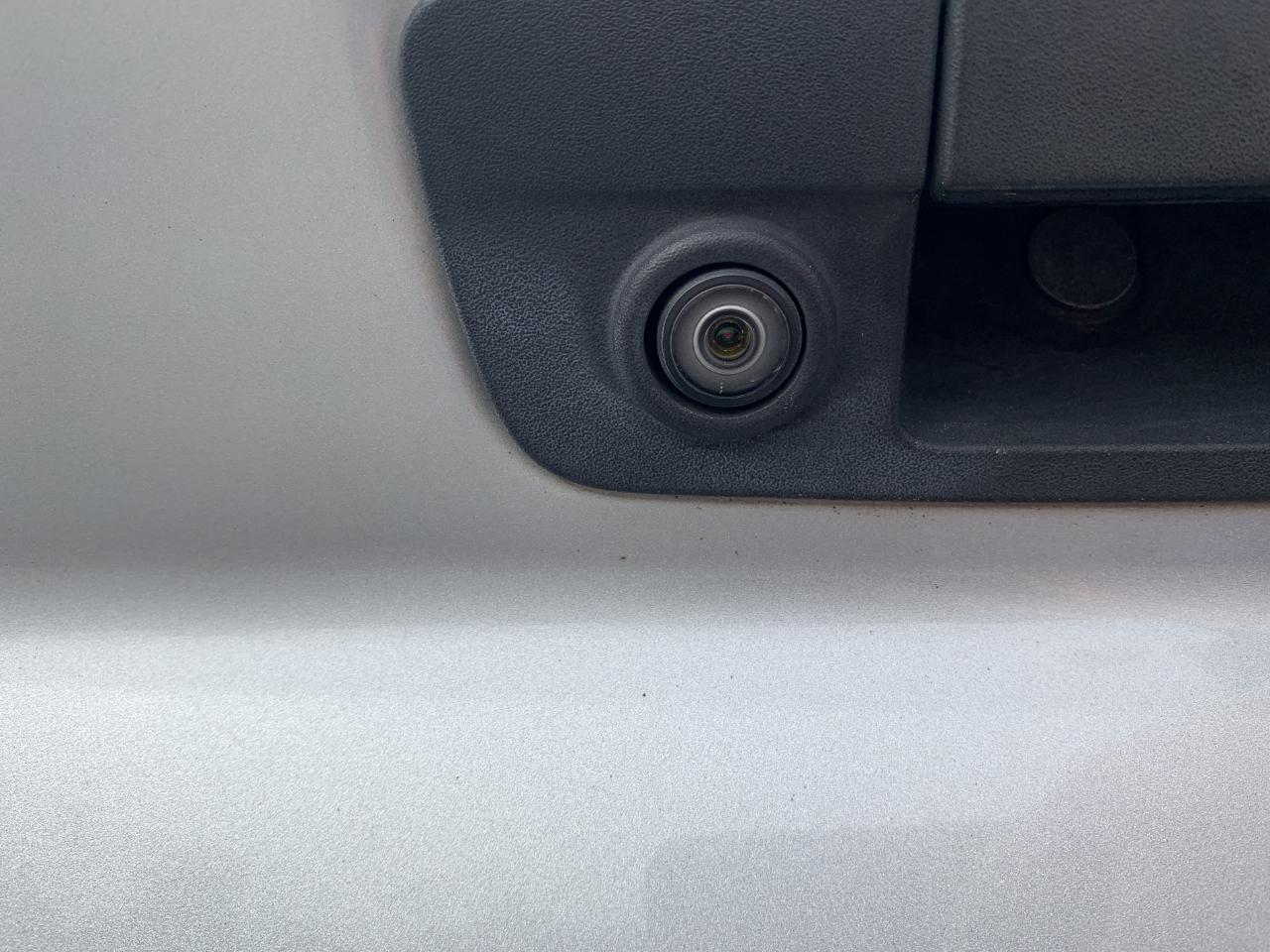 RAM 1500 Laramie Longhorn Edition Crew Cab SWB 2WD 2014