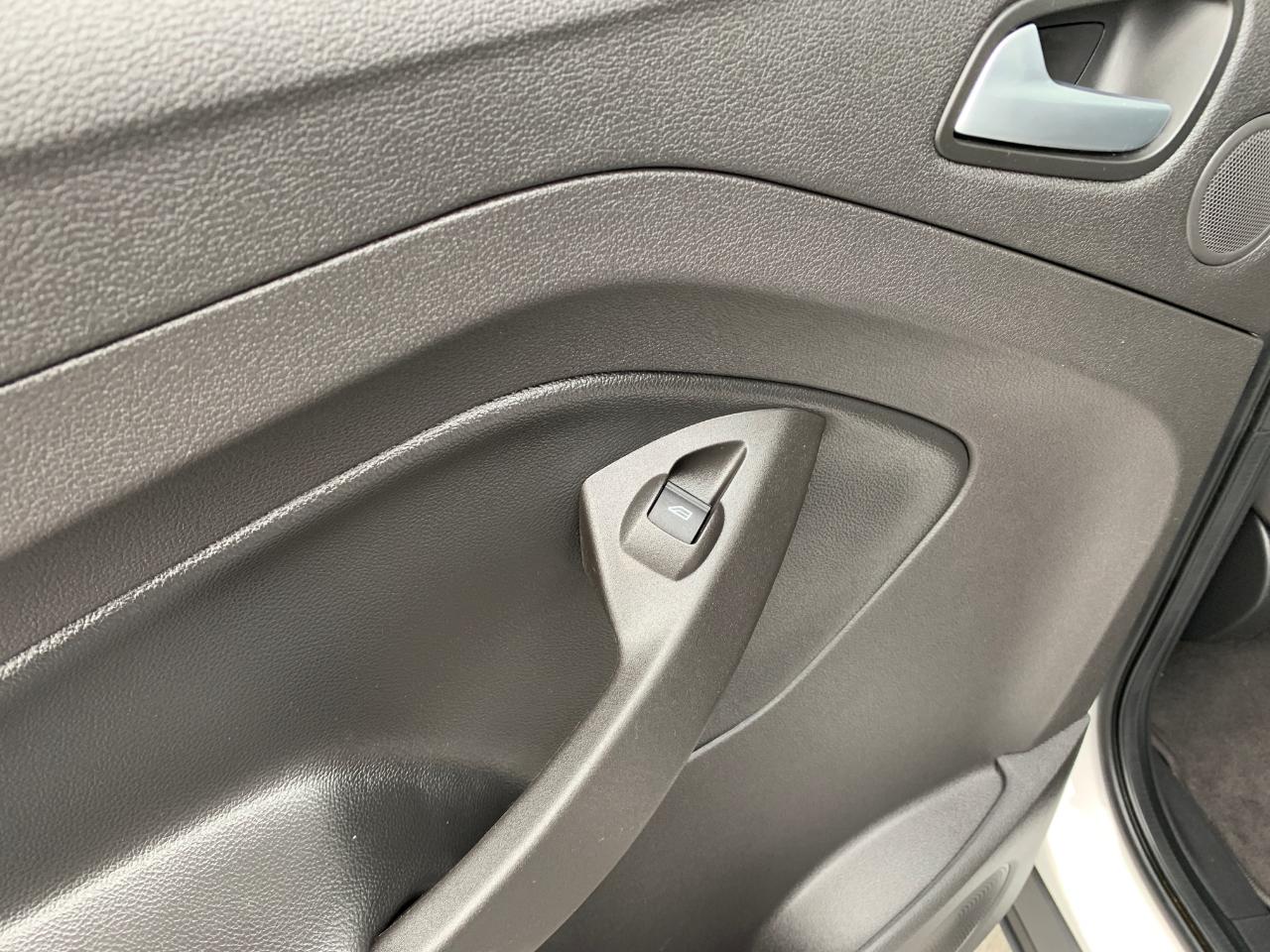 Ford Escape SE 4WD 2016