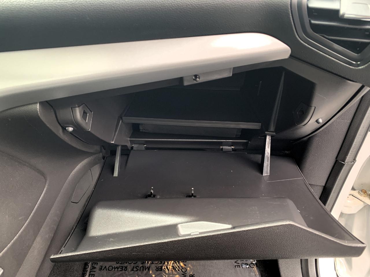 Ford Escape SE 4WD 2016