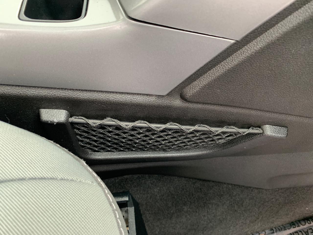 Ford Escape SE 4WD 2016