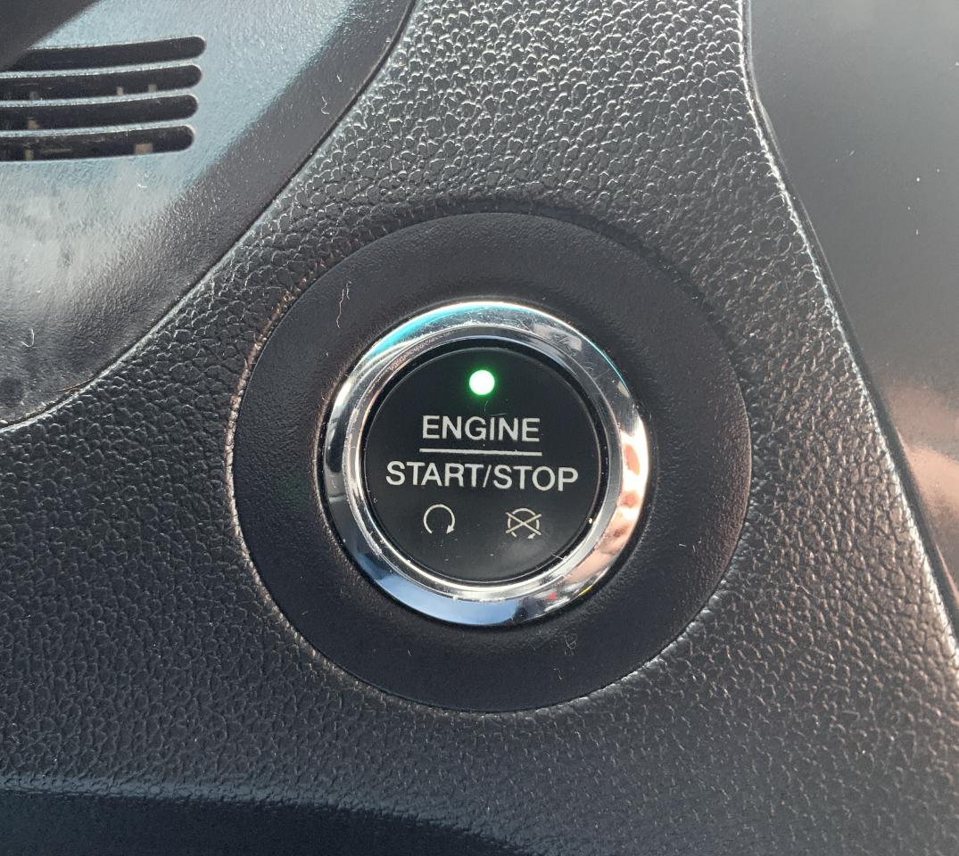 Ford Explorer XLT 4WD 2016